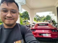 Reza Roslan