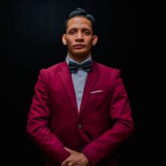 Elian Gomez