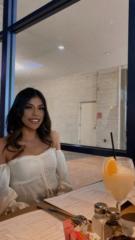 Itzel Sanchez