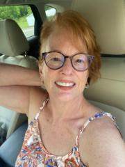 Cathryn Hoschek