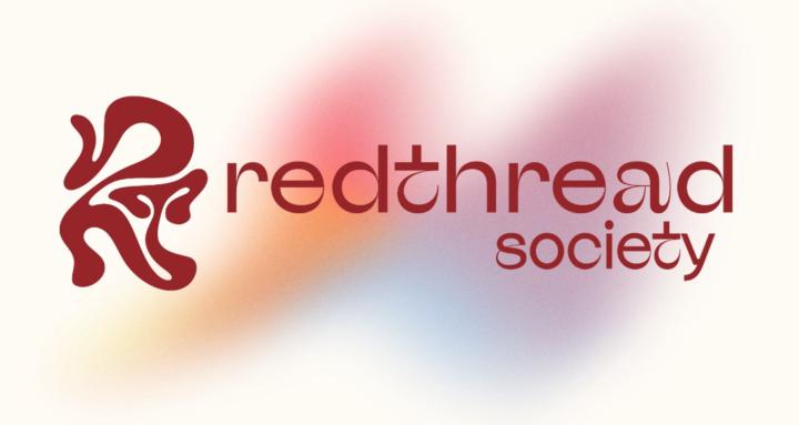 Red Thread Mgmt