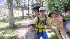 Jean-François Bregeon