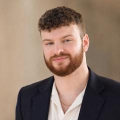 Nick Ziolkowski