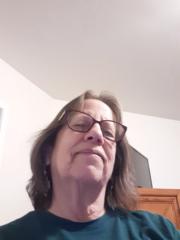 Debra Keyes