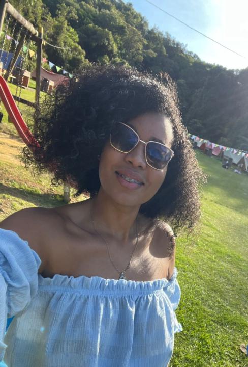 Meivis Rosa Joiro Arias