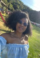 Meivis Rosa Joiro Arias