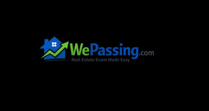 WePassing.com