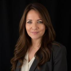 Rosa Vasquez