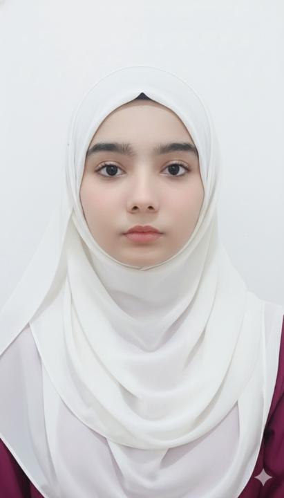 Shahhida Khalid