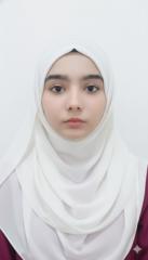 Shahhida Khalid