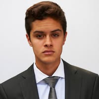 Camilo Deller-Borgono