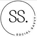 SocialSavvy