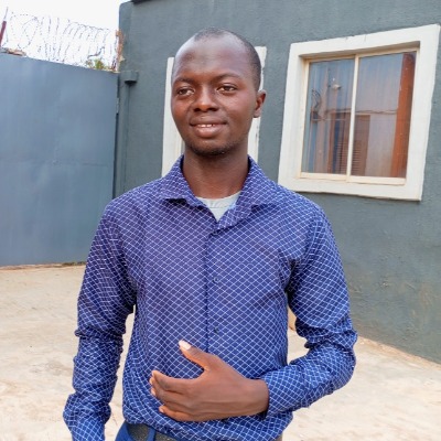 Emjay Bestowed