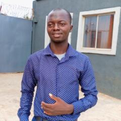 Emjay Bestowed