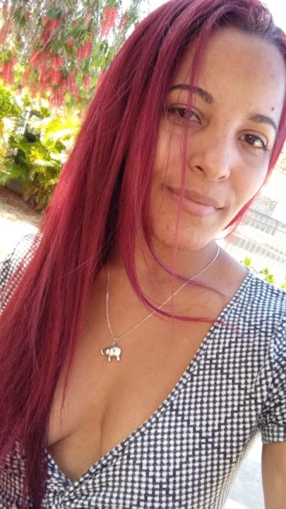 Ana Dianelis