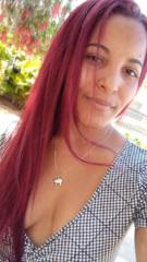 Ana Dianelis