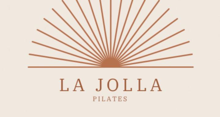 La Jolla Pilates 