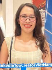 Tran kim Cuong