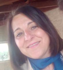 Annalisa Di Carlo