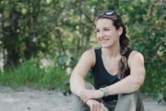 Shona Kowtecky
