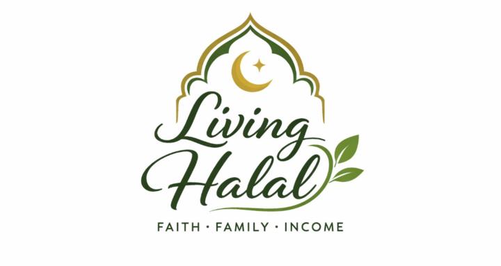Living Halal