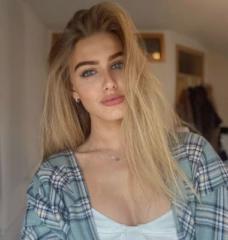 Maria Sandra