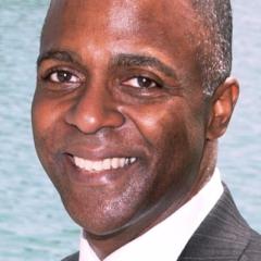 Mark Wellington