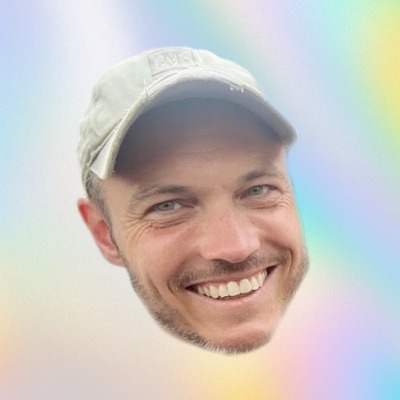 Felix Haufe