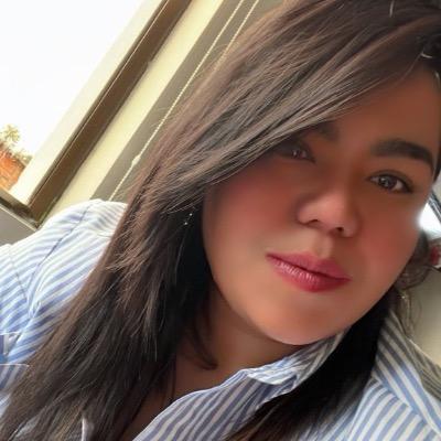 Marjorie marcela Hernandez andrade