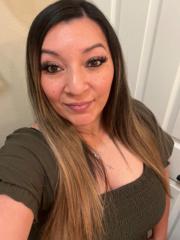 Jacqlyn Montoya