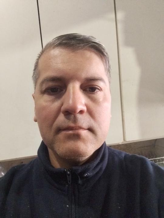 Diego Diego Martinez