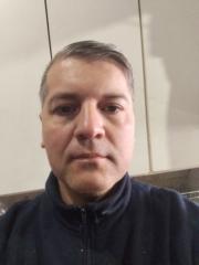 Diego Diego Martinez