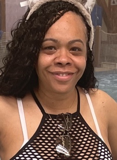 Monica Perkins