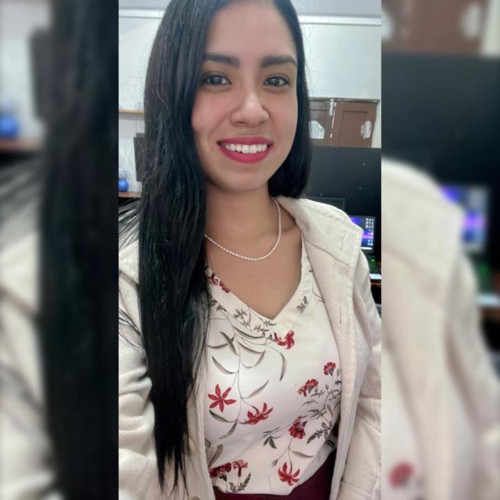 Jhosely Sadit Villegas Pardo