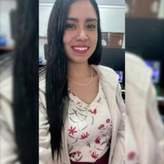 Jhosely Sadit Villegas Pardo