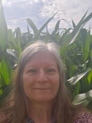 Denise Sutherland