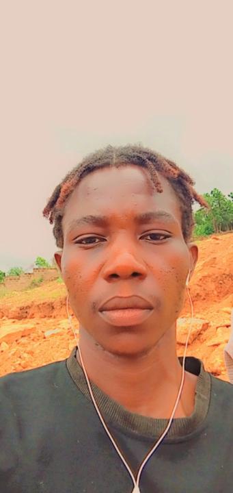 Trillonaire Jay