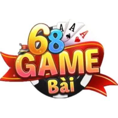 Game Bài