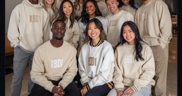 RBDI
