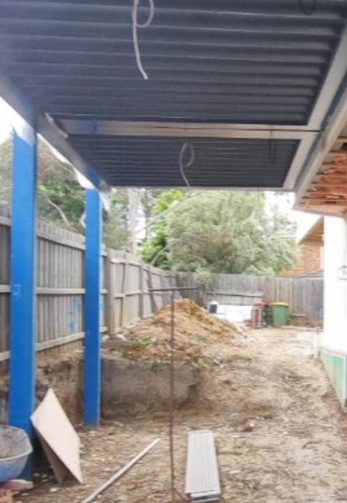 Do this if you need a visual guide for Alfresco Kitchen Projects.