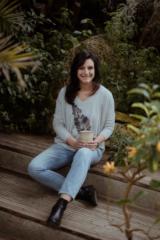 Tanja Blanck-Kremser