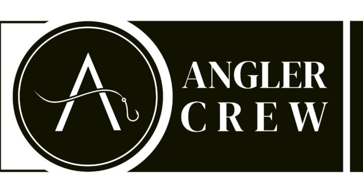 Angler Crew