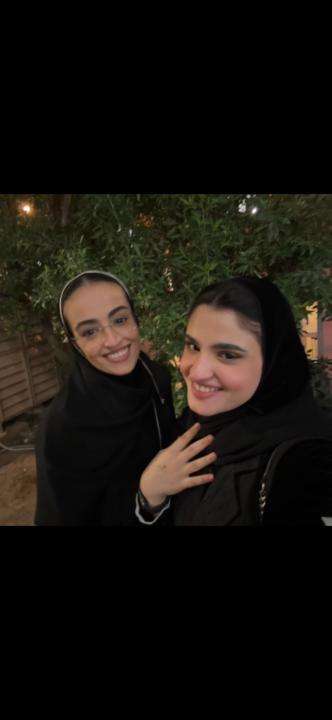 أمينة الشمري