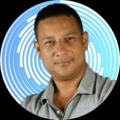 Jorge Lopez