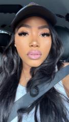 Sharina Ball