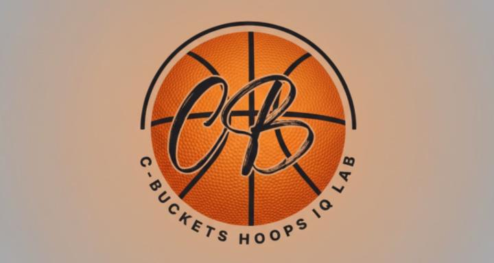 C-Buckets Hoops IQ Lab