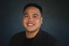 Radyn Deguzman-Gamit