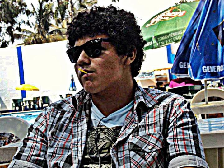 Roberto Villanueva