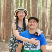 Johnell Kidlat