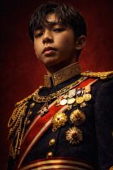 John Carl Torio